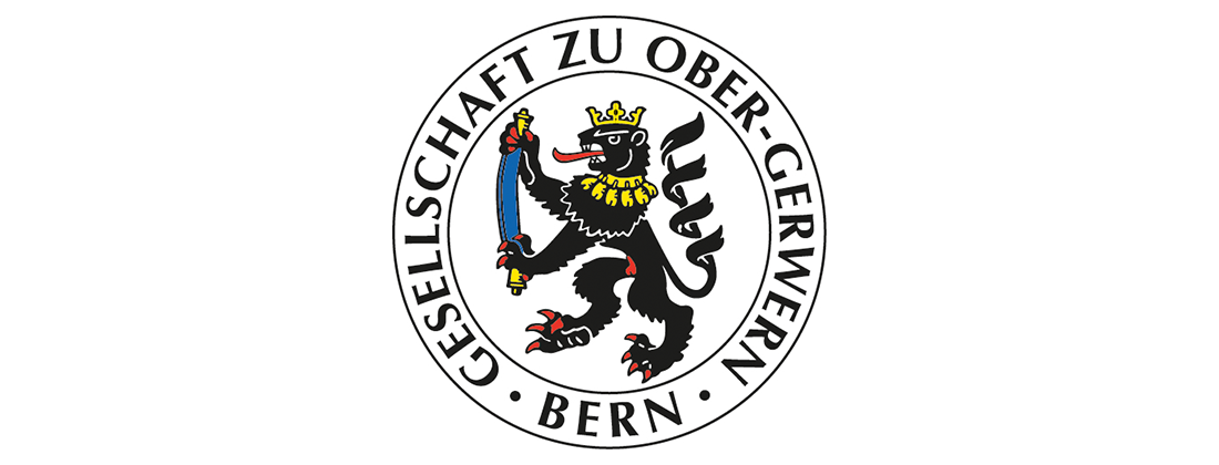 Gesellschaft zu Ober-Gerwern